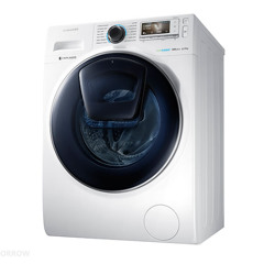 Washer