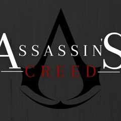 Assassin's Creed Ezio's Family - Amy Wallace Cover