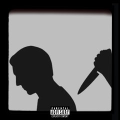 Jayden Revenge - Got Your Back