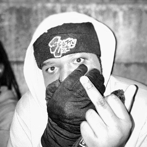 LIl night  do or die