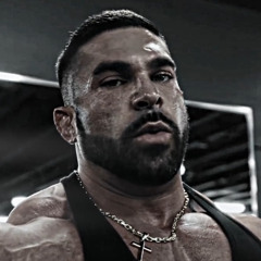 Derek Lunsford Pitt Pro