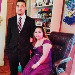 ei kopworopwor tikitikla.wav