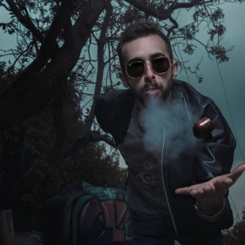 The Father's House (S1:E2)