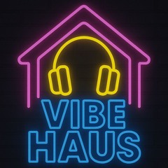 Vibe Haus Summer Sundown 8.14.25