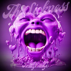 TheSickness