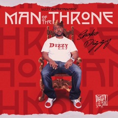 Man of the Throne