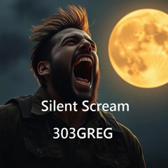 Silent Screams