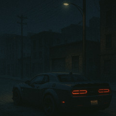 after midnight