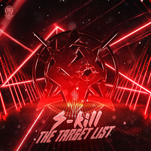 S-Kill - The Targetlist
