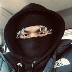 “Demon mode” -Jackk