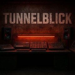 Tunnelblick