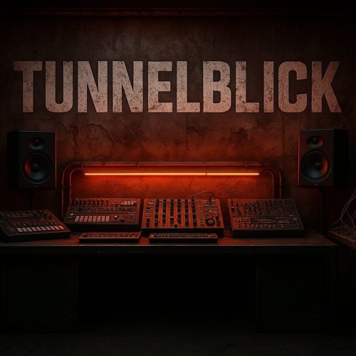Tunnelblick