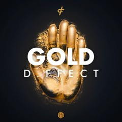 d.ffect - Gold