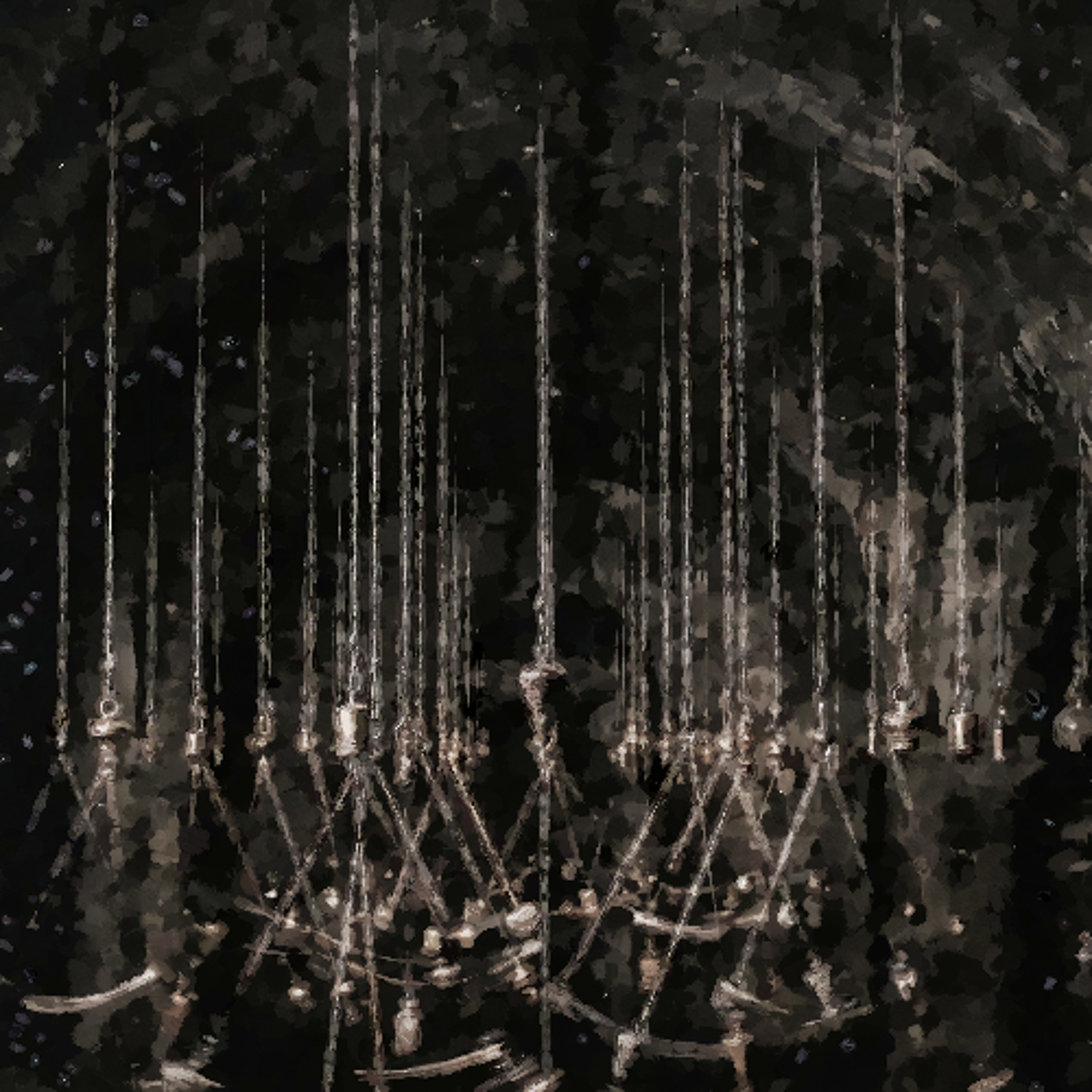 Out of Sync episode artwork