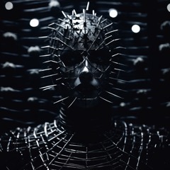 Hellraiser