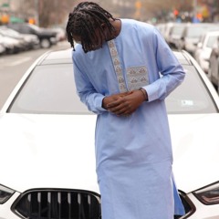 BOBBY TOOTACT - AZONTO (ATL EXTENDED)