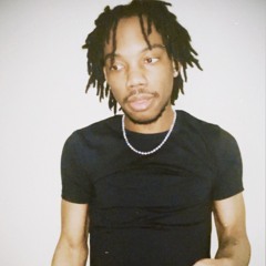 glo swiss freestyle (prod 5screws)