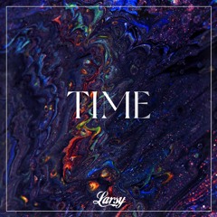 Larsy - Time