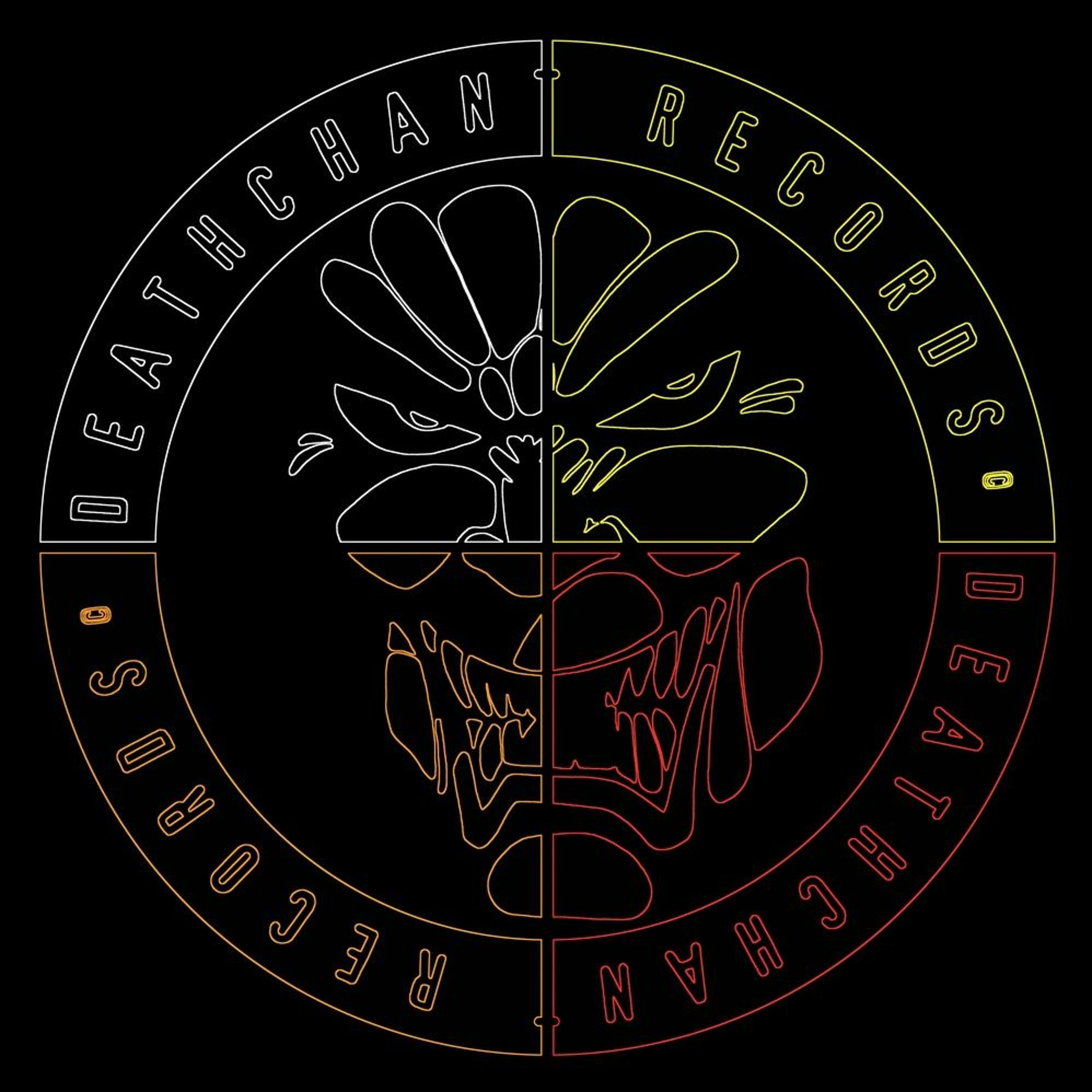 Angerfist