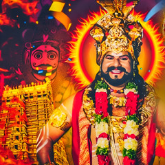 MALLANNA SONGS WITH PIANO MIX  DJ SAI SHIVARAMPALLY