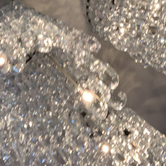 twinsword (prod. sahara)