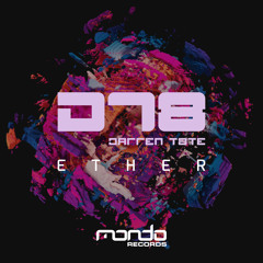 Ether (Club Mix)