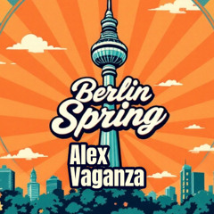 Berlin Spring