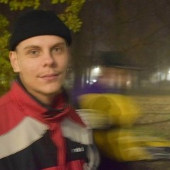 POISON ON MY SOUL (ft. DI4M0ND) (prod. rtxalert)