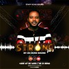 MIXTAPE STRONGVOL2 By Echosound2023