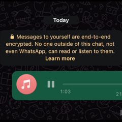 HHS-001 (unmixed, unmastered)