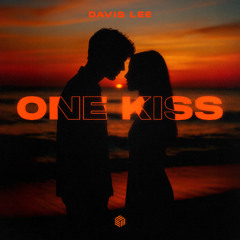 Davis Lee - One Kiss