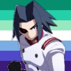Akatsuki Blitzkampf War End