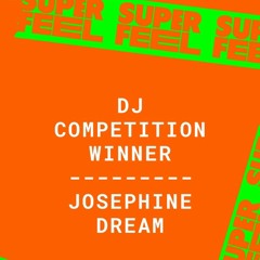 Super Feel Winning Competition Mix