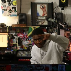 P-rallel - 9th December 2021