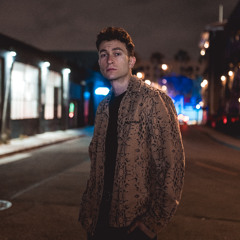 THANK YOU, NATALIE BERGMAN