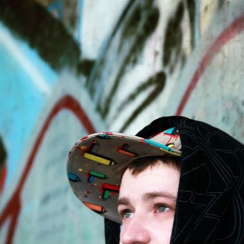 Lemons (rough Wip Clip)