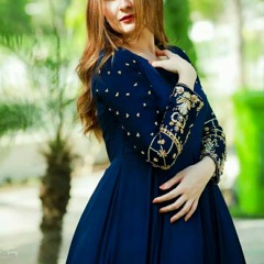 bahram_jan_old_song _🌸