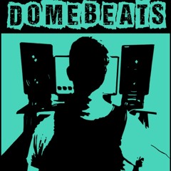 Sup PA Tagged (prod. By Domebeats)