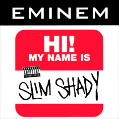 Eminem - My Name Is