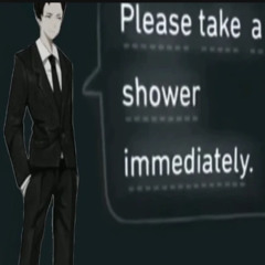 Yes