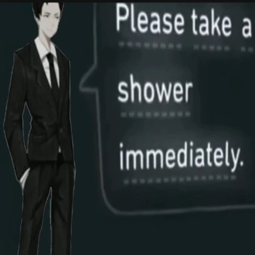 Yes