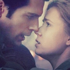 Mine (Motion Picture Soundtrack).mp3