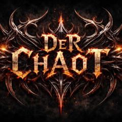 DeR ChAoT - Geh deinen Weg