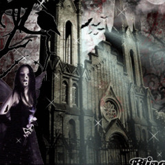 {{166}} over it // iph6ne h6me ###skkkult ###fukk12 ⚰️ ☠️ {{166}} *INSTRUMENTAL*