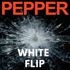 Skrillex & Lil Baby & Flowdan - Pepper (White Flip)