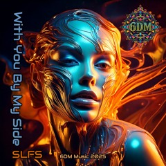 With You By My Side - SLFS- by 6DM