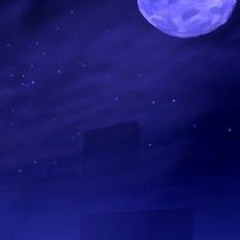 Bad Things OST - Ivans Song - 18