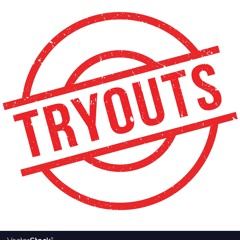 Tryouts For The Game of Islam