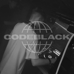 CodeBlack Mix Series Vol 3: Hertz