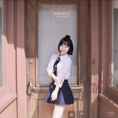 Cute & Chill Korean Songs🫰